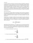 FRENET-SERRET