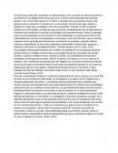 TAMAÑO DE LAS UNIVERSIDADES DESDE UNA VISTA PROSPECTIVA