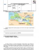 GUIA DE APOYO PEDAGÓGICO AÑO 2019