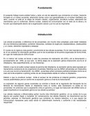 El núcleo celular