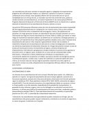Exacerbaciones del Asma