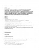 Análisis Situación actual La Cooperativa Guajilote