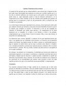 Naturaleza de las creencias