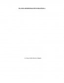 PLAN DE ADMINISTRACIÓN ESTRATÉGICA