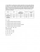 Ejemplos de modelado de programacion lineal