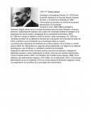 1858-1917 Émile Durkheim . Auguste Comte (1798-1857)