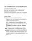 5 características que definan a la web 2.0