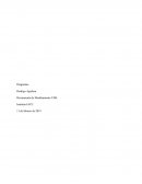 Herramienta de Modelamiento UML