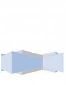 Los retos de la lectura en la era del internet