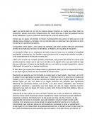 Programa: Negocios Internacionales Introducción a los Negocios Internacionales