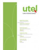 Gestión de inventarios y almacenamiento