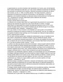 EL PROCESO HABER-BOSCH: UN “BENEFICIO” QUE NOS DAÑA