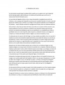 LA TRAGEDIA DEL SIGLO