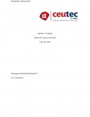 Preguntas de Epilogo Desarrollo Psicologico