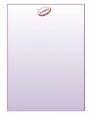 TEORÍA DEL COMPORTAMIENTO DE LA ORGANIZACIÓN