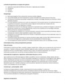 Legionella Resumen