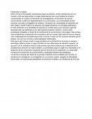 LA UNIVERSIDAD VENEZOLANA