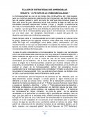 A favor de la homosexualidad