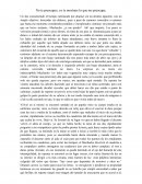 No te preocupes, yo te mostrare lo que me preocupa