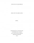 Conflictos del Medio Oriente