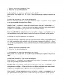 Película de Juegos de Ender