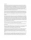 Ubp civ 1 parcial 1 abogacia