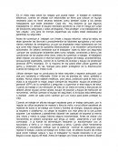 Peligros que puede haber al trabajar en sistemas eléctricos