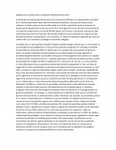 Tuberculosis Zoonotica