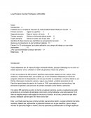 El líder que llevas dentro