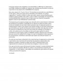 Otras actuaciones en materia de prevención