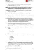 Contabilidad para dirigir