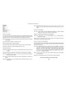 Una Navidad de la familia