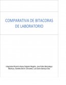 Distribución de hipótesis para comparar métodos en muestras pequeñas