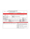 Rúbrica Edificios Inteligentes 1