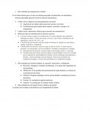 Que entiende por preparación cavitaria?