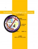 Derecho mercantil unidad 2