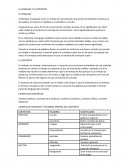 El lenguaje y el contexto