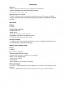 Guia Administración Financiera Veluación de empresas