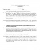 Sociología Integral Guía Análisis Zicko