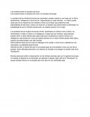 Los hombres tienen la escalera del sexo