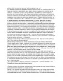 ¿Cómo definir los derechos humanos? ¿Cómo explicar lo que son?