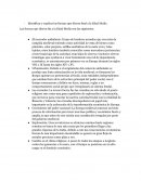 Fuerzas de la edad media