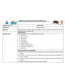 Planeación DivertiArte