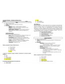 Actividad 1 Órganos linfoides