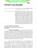 Amparo contra sala superior. Materia electoral