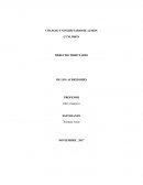 DERECHO TRIBUTARIO DE LOS ACREEDORES