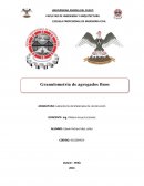 Granulometria-fina-7-1