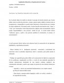 La función tutorial en la escuela