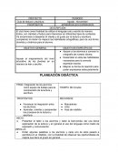 Club de lectura y escritura