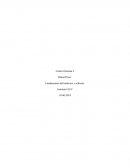 Fundamentos de hardware y software